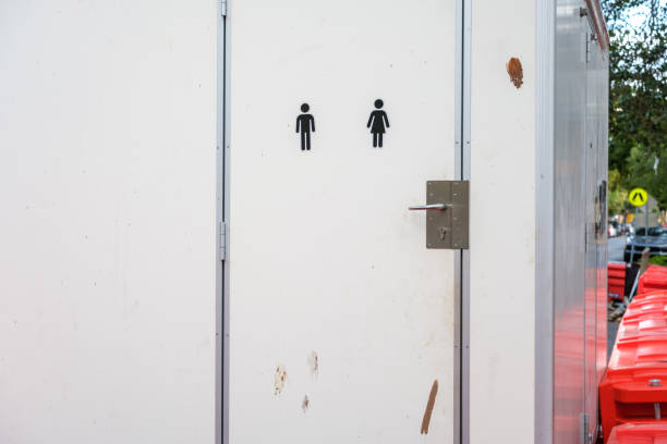  Oildale, CA Porta Potty Rental Pros