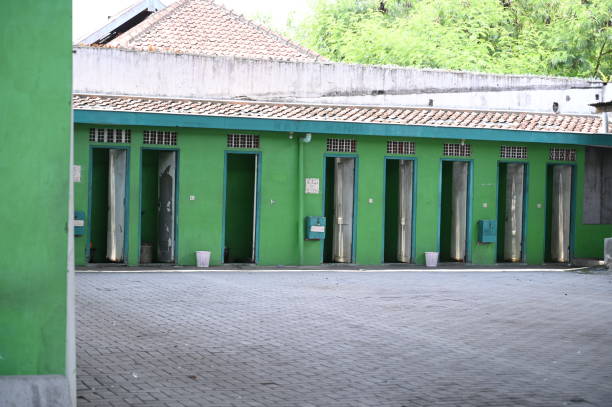 Best Portable toilet rental cost  in Oildale, CA